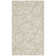 Montreal Hand Loomed Wool Floral Rug