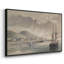 «Vintage Nautical Print-Cxxx» sur-1860419922-1860419921