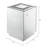 Accent Table w/LED