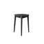 Sos Accent Stool-17744197