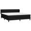 Khalam Velvet Bed-644516343-644517378