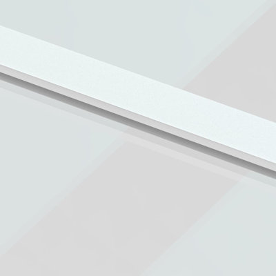 Adlei Glass Sliding Doors