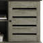 Crédence de rangement l 15,76 po Abbriella-1107209586