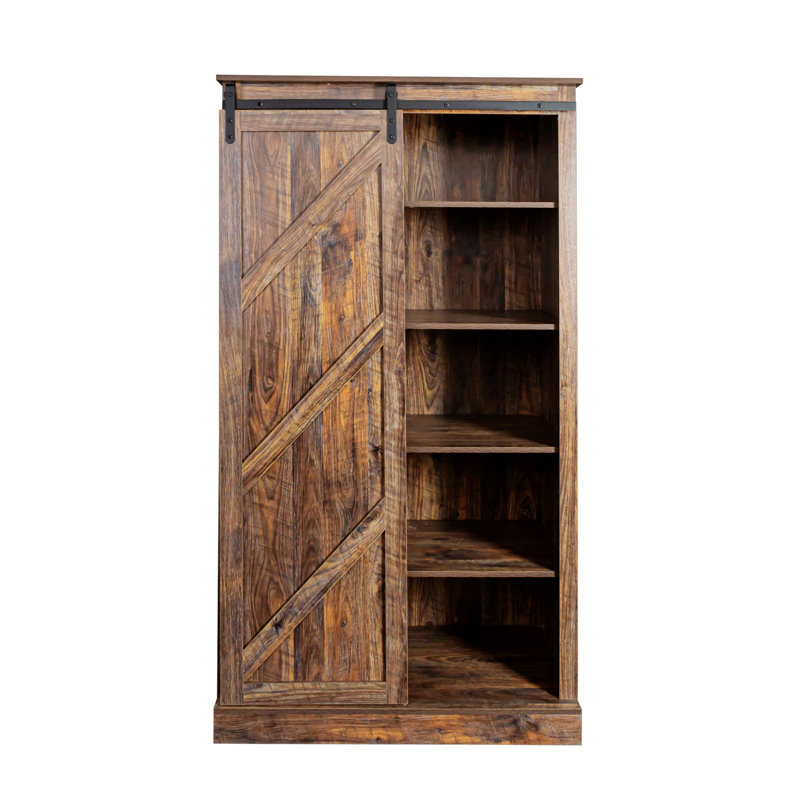 Armoire d'appoint Debbey