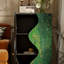 Armoire en bois Sunflower