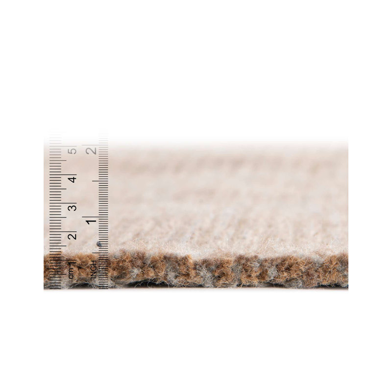 Tapis Glenrio, Rectangle 10 pi 6 po x 14 pi 1 po