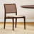 Anela Side Chair-1156938535