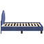 Bed Frame-1109139645-1109139633