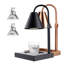 Lampe de table en métal Mandile-86801712