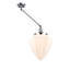 Kymeshia - Cuivre antique - Bras pivotant réglable-2018038346-2018038352