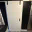 Customer photo 2 of 2