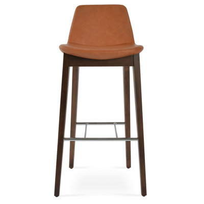 Tabouret de bar et de comptoir Pera HB