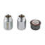 Universal Water Saving Kit 0.35 GPM