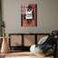 Boze Wall Decor