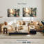 Rue Sirci Europe Old Town-108736883