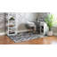Wenden Southwestern Indoor Rug