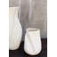 Sabine Vase-696856277-696856282
