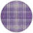  Maliana Area Rug-62920080