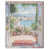 Wrapped Canvas n'est pas disponible
