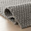 Bridges Rope Rug-1065639602