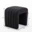 Repose-pieds capitonné standard-1053717027