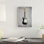 « garde-boue stratocaster 59 », impression sur toile tendue
