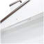 Lit plateforme Alantae-1987011258-1987011259