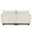 Causeuse Loveseat-981188889