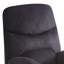 Fauteuil inclinable Arcadia-595287771