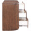 Commode Astrid-713585243