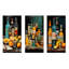 Zeste urbain cocktail et condiments-284407691-284407692