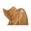 Animals Cat Sculpture-48423112