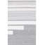 Tapis rayé Kilim Performance-69431086