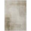 Tapis kaki Christain ACN1245 intérieur / extérieur lavable à la machine-109531299