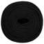 Arisdelsy Garden Rope-1163208656