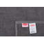 Ensemble de serviettes 3 pièces 100% coton-1158178355
