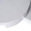 Table basse rotative Modernesque 3 (table basse uniquement, sans chaises)