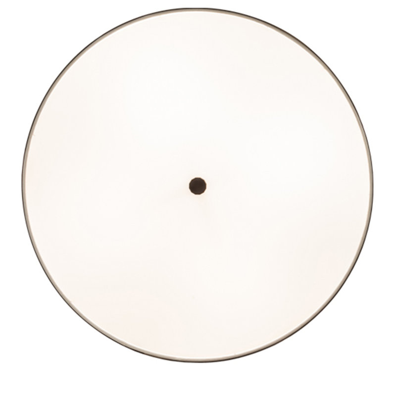 Cilindro 4 - Light Drum Chandelier
