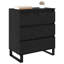 60cm Sideboard-955928725