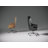Bolo Executive Chair with Headrest-98226938