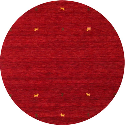 Caya Indoor Rug