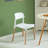 Baleskie 17.75'' H Side Chair-258248057-258248052