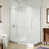 Brushed Nickel selected