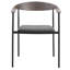 Fauteuil Ickenroth-1317382250-1320552190