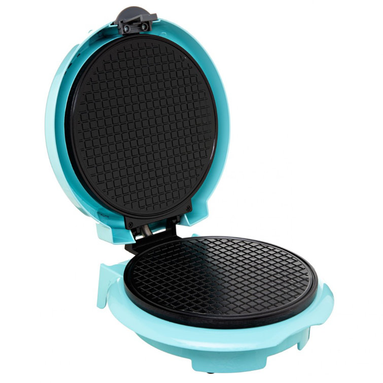 Brentwood Blue Waffle Cone Maker