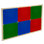 Duplo Compatible Wall