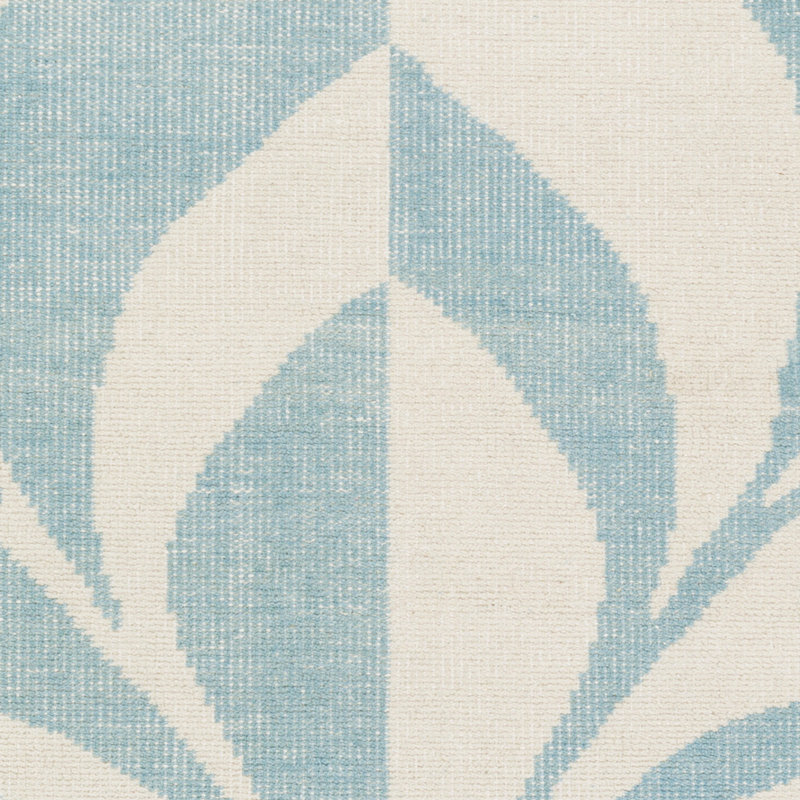 Paradox Wool Oriental Indoor Rug, Rectangle 8' x 10'