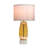 Jaeline Table Lamp