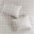 King/ King Comforter , , 6 Pieces, Cotton Embroidery Reversible For King,-120945240