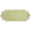 Tapis pour salle de bain Dobrinka-460984879-523341873